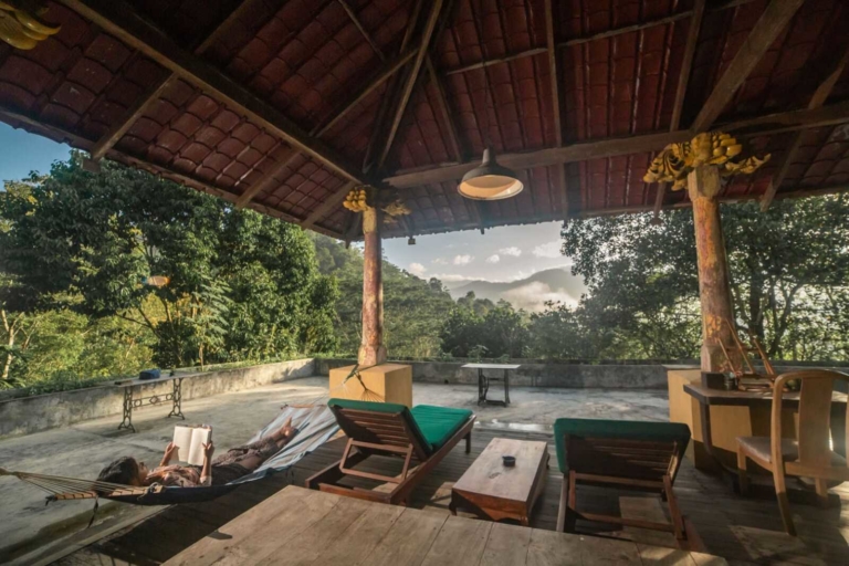 eco-resort-relaxation-lounge-view