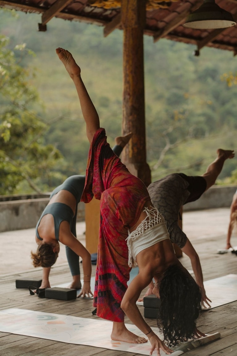 jungle-yoga-pavilion-sri-lanka