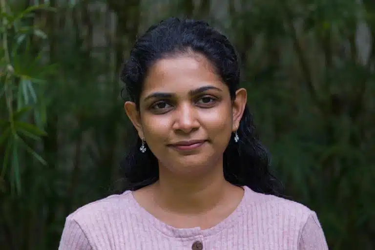 Malithi
