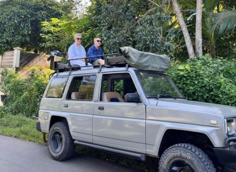 bali-jeep-tour-adventure-travelers