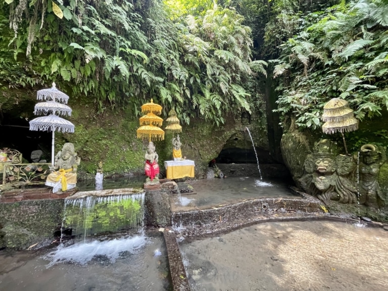 bali-melukat-purification-ritual-holy-springs