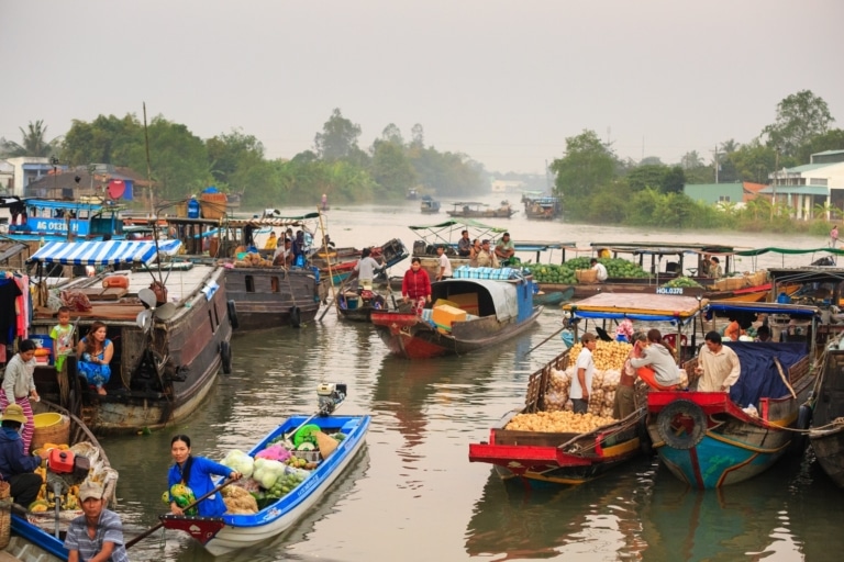 cai-rang-floating-market-mekong-delta
