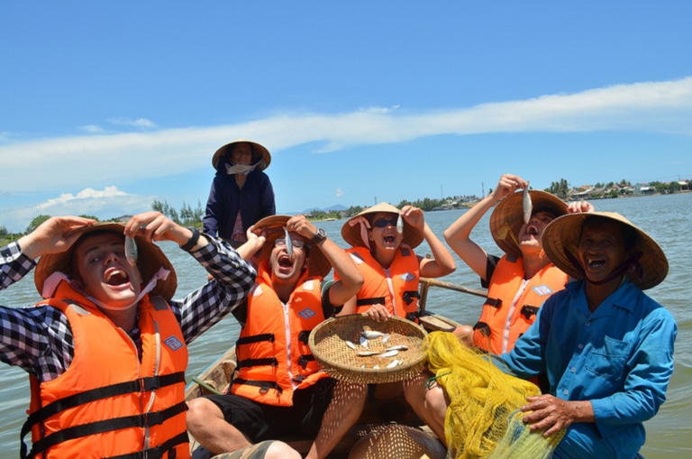 cam-thanh-eco-tour-fishing-experience-hoi-an