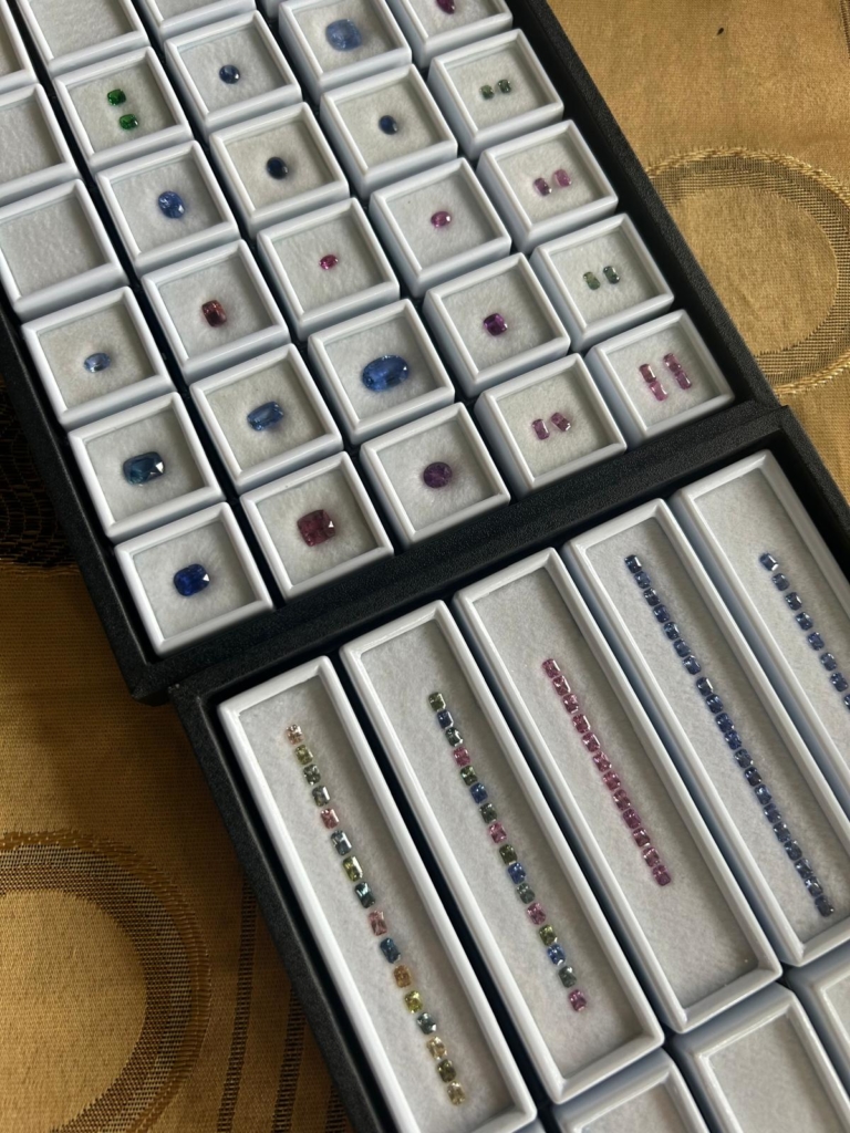 ceylon-sapphire-gemstone-collection