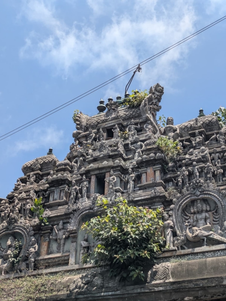 colombo-hindu-temple