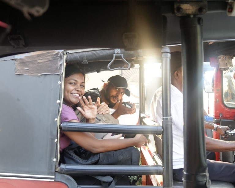 colombo-tuk-tuk-treasure-hunt (2)