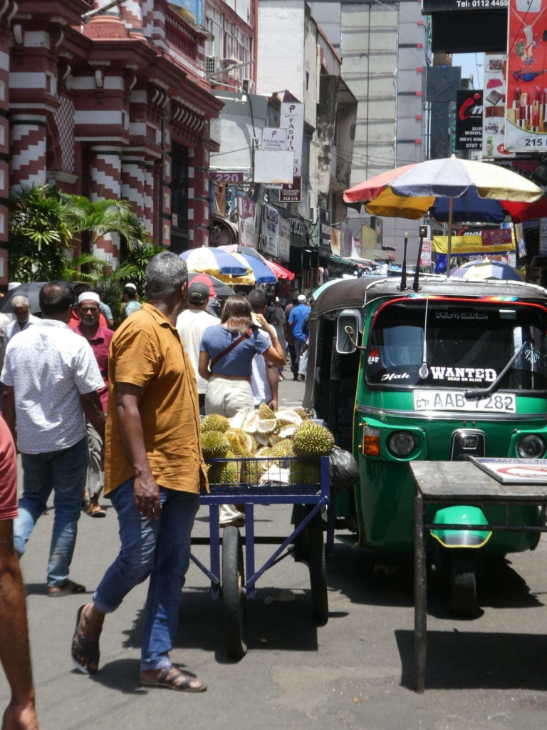 colombo-tuk-tuk-treasure-hunt-Pettah