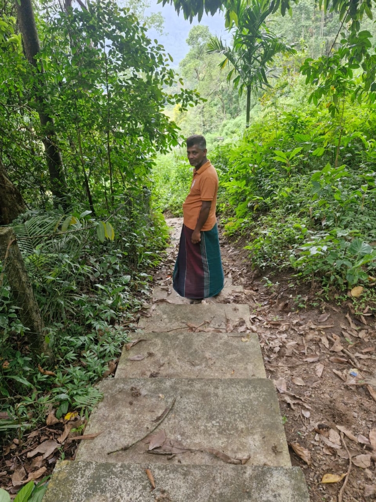 guide-activity-srilanka
