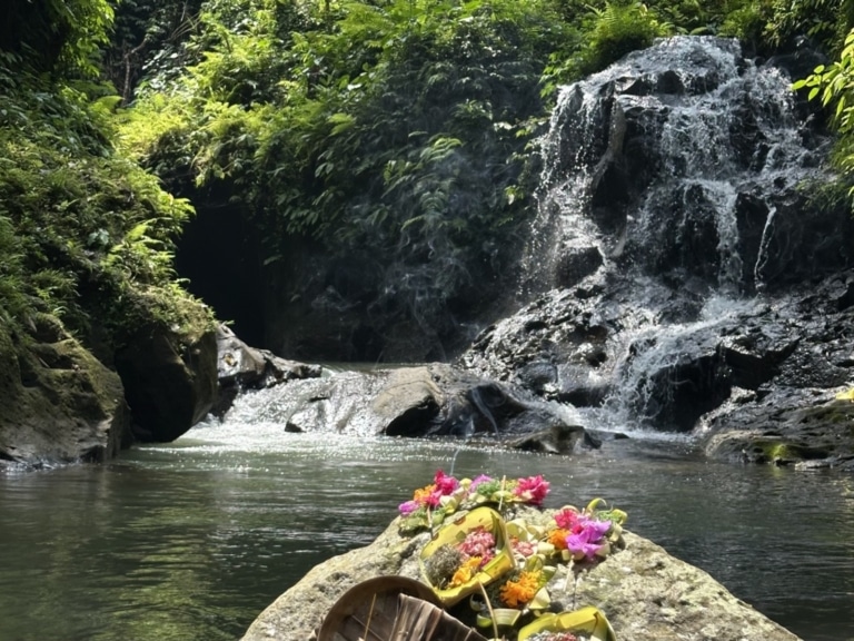 holy-water-blessing-tools-melukat-ceremony