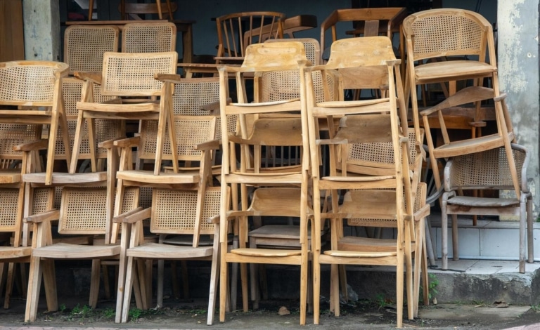 indonesian-teak-wood-rattan-chairs-furniture-sourcing