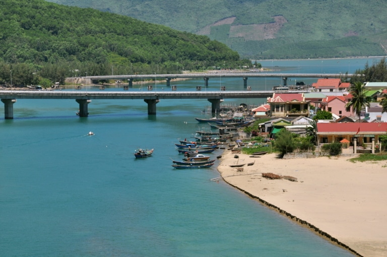 lang-co-beach-lagoon-panoramic-view-hue