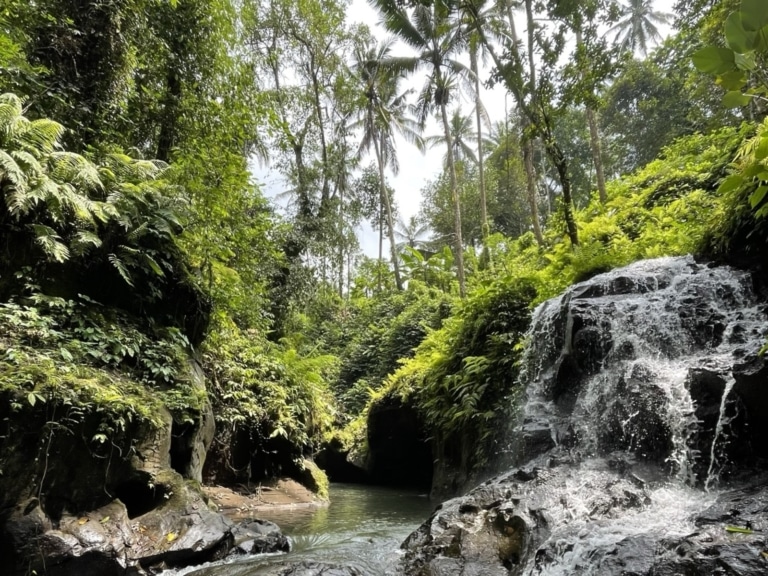 melukat-holy-water-purification-fountain-bali
