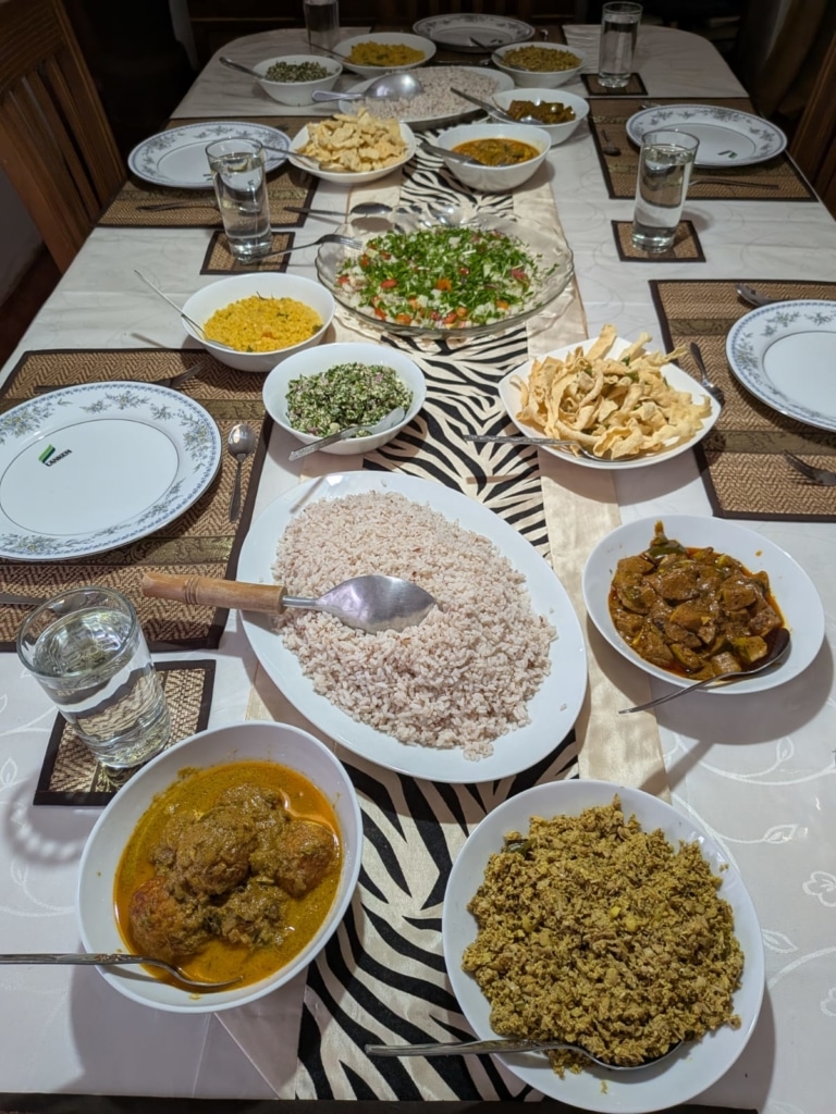 rice-and-curry-srilanka