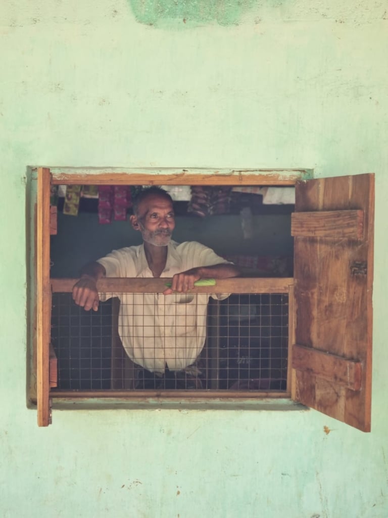 sri-lanka-village-experience-local-people