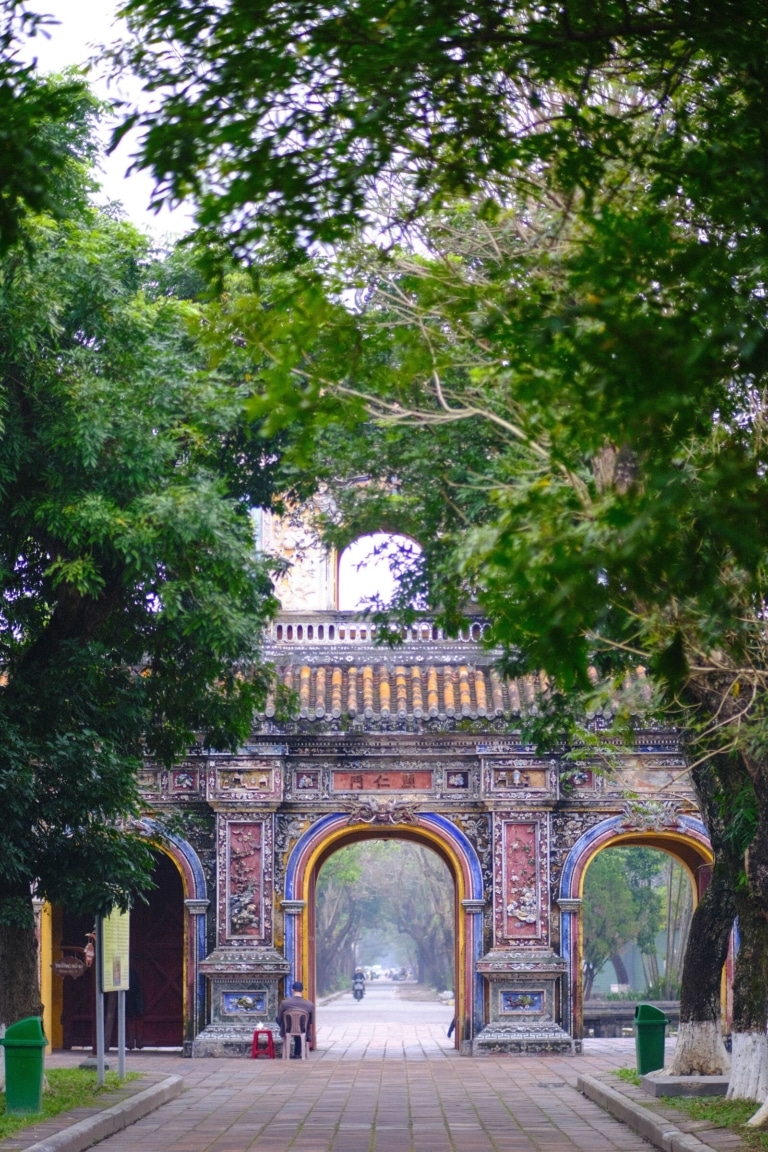 vietnam-ancient-capital-heritage-site