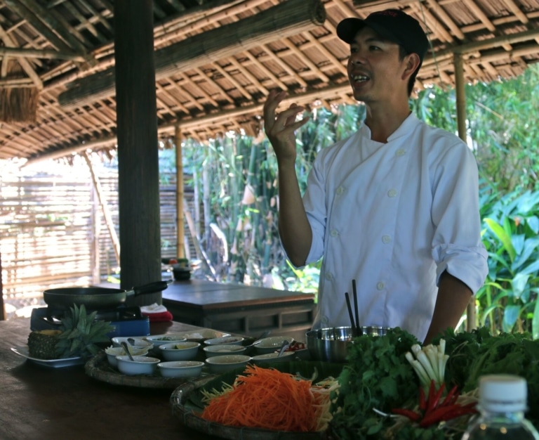 vietnamese-cooking-class-chef-hoi-an