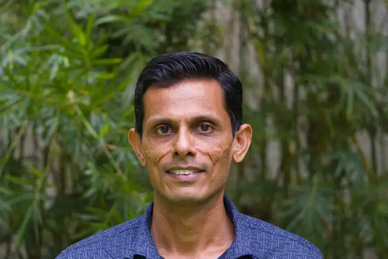 Buddhika