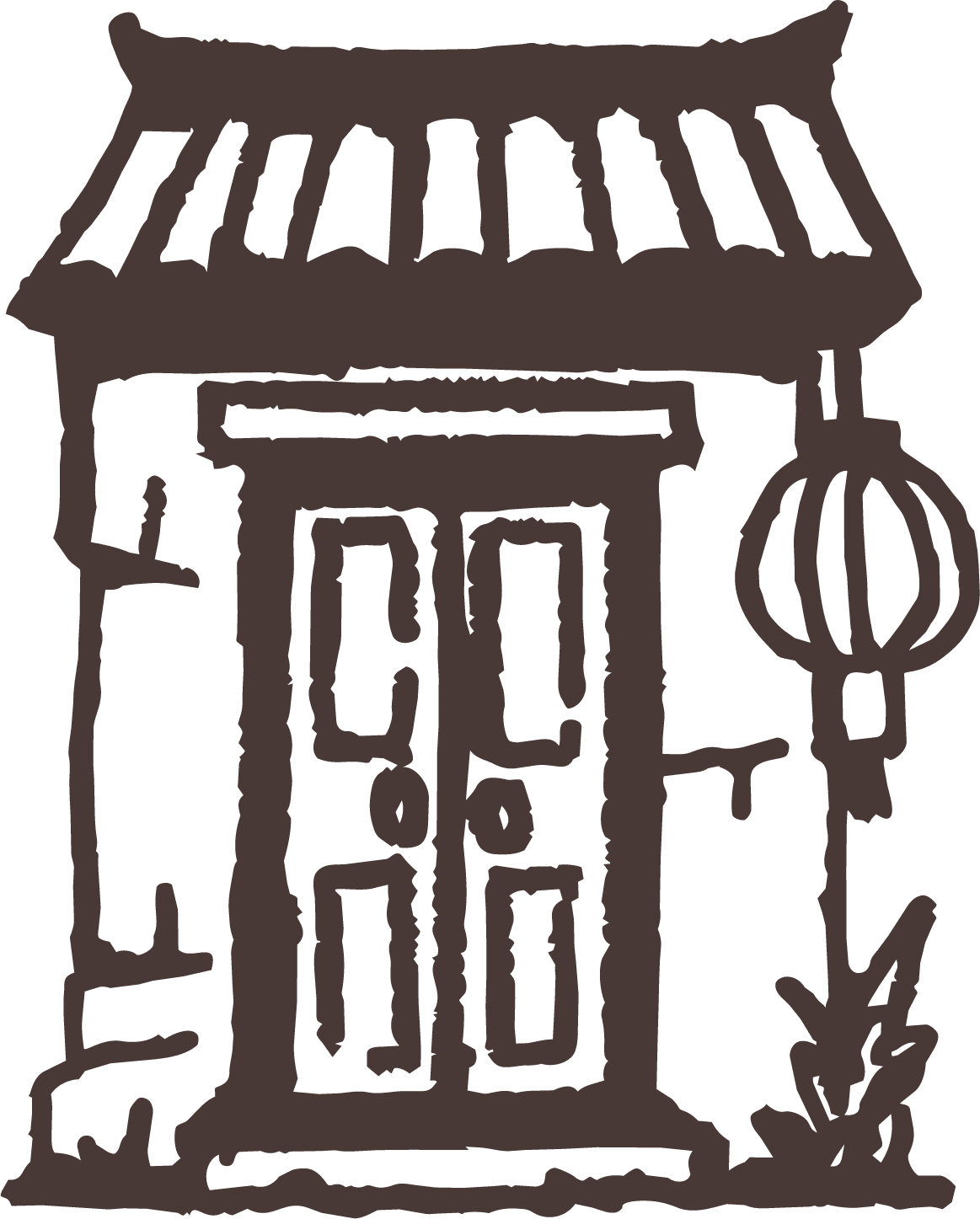 Expériences signatures
