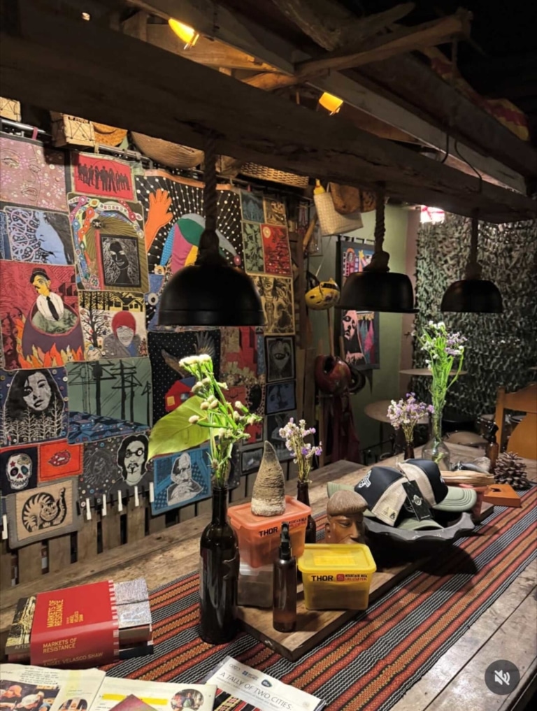 authentic-restaurant-interior-sagada-cordillera