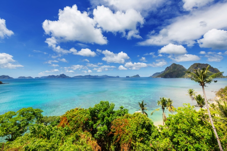 el-nido-beaches-nacpan-coastline-scenic-overlook