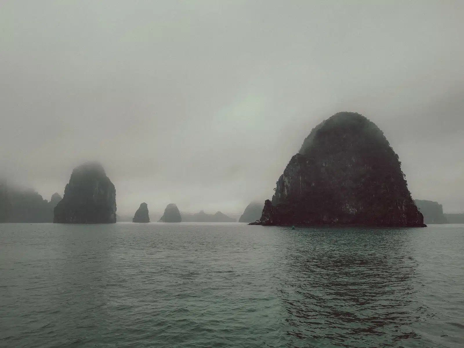 Les incontournables au Vietnam : 5 expériences à vivre lors d’un premier voyage