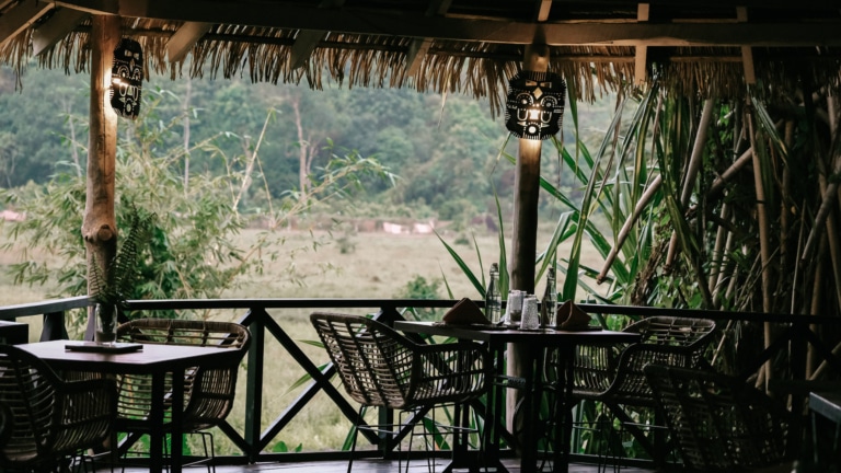 humaterra-lodge-restaurant-nature-view