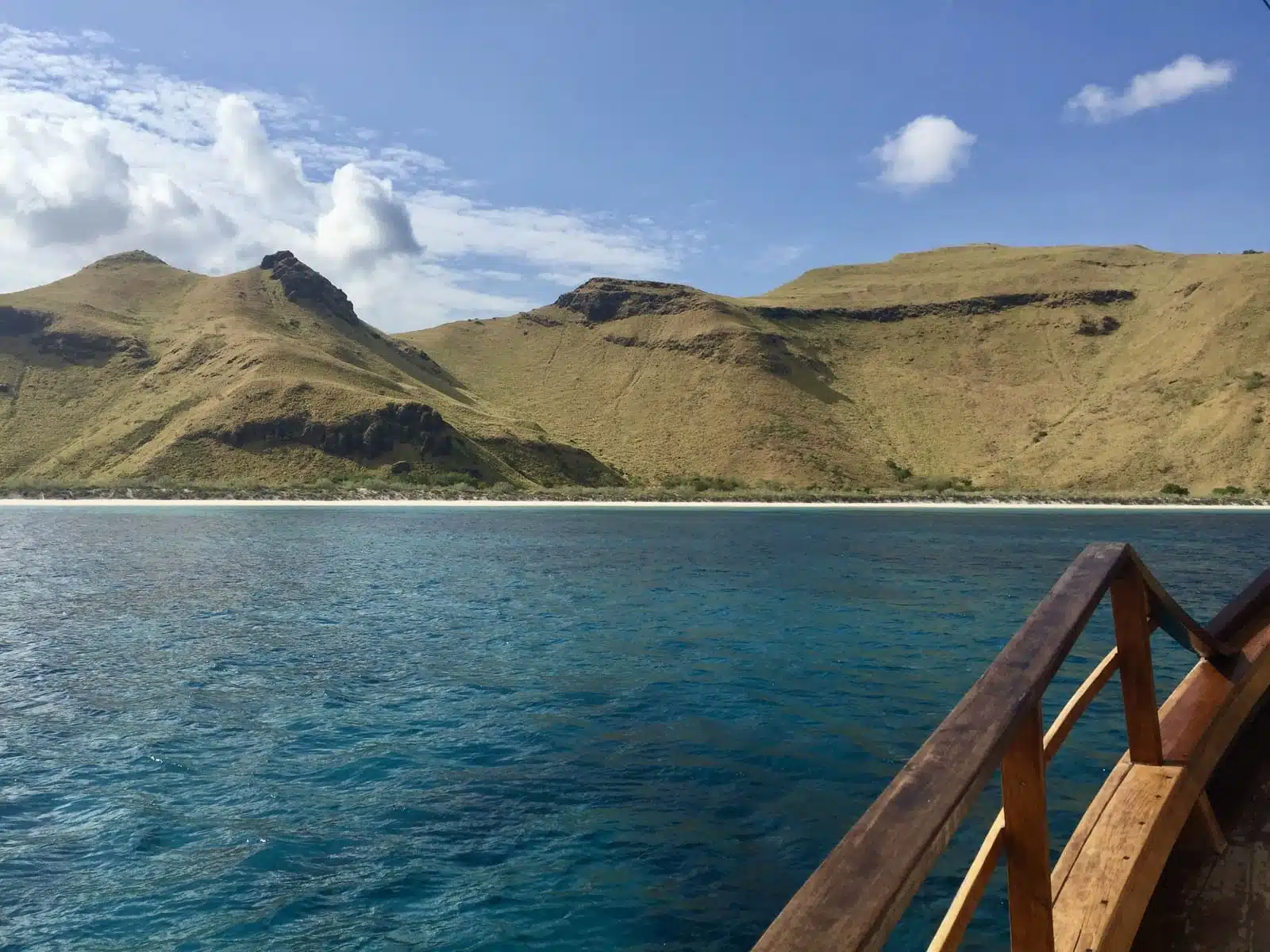 Atypique Voyages ouvre une agence locale en Indonésie pour une approche plus authentique du voyage