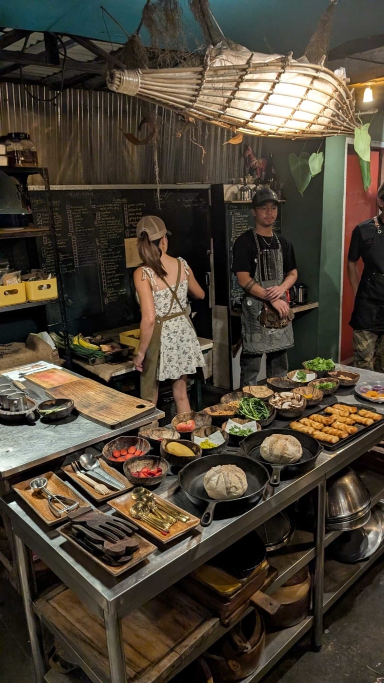 local-chefs-preparing-cordillera-buffet-sagada