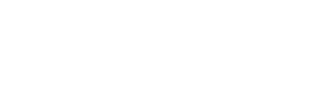 Chapka