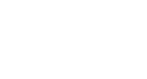 Eveneos