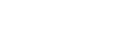 Le Petit Futé