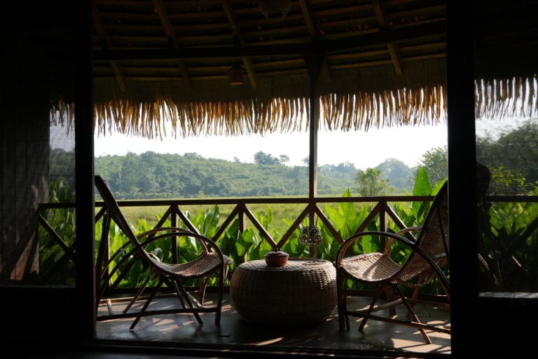 luxury-treehouse-private-balcony-view