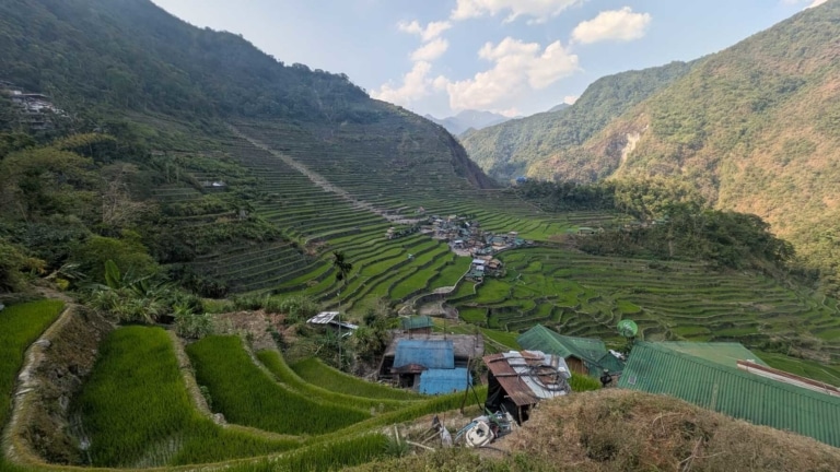 mountain-viewpoint-banaue-rice-terraces-hike
