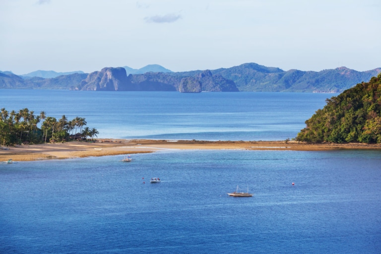 palawan-tropical-paradise-island-viewpoint-landscape