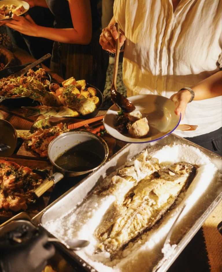 salt-crusted-fish-traditional-dinner-philippines