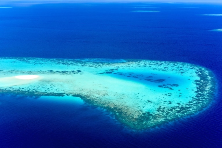 shallow-lagoon-excursion-maldives