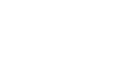 Travelife